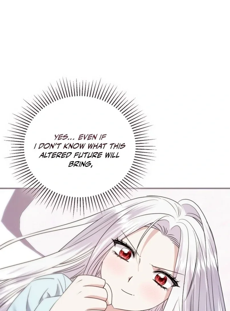 I’m Done Being a Hero, Even If It’s Retirement Chapter 76 page 110