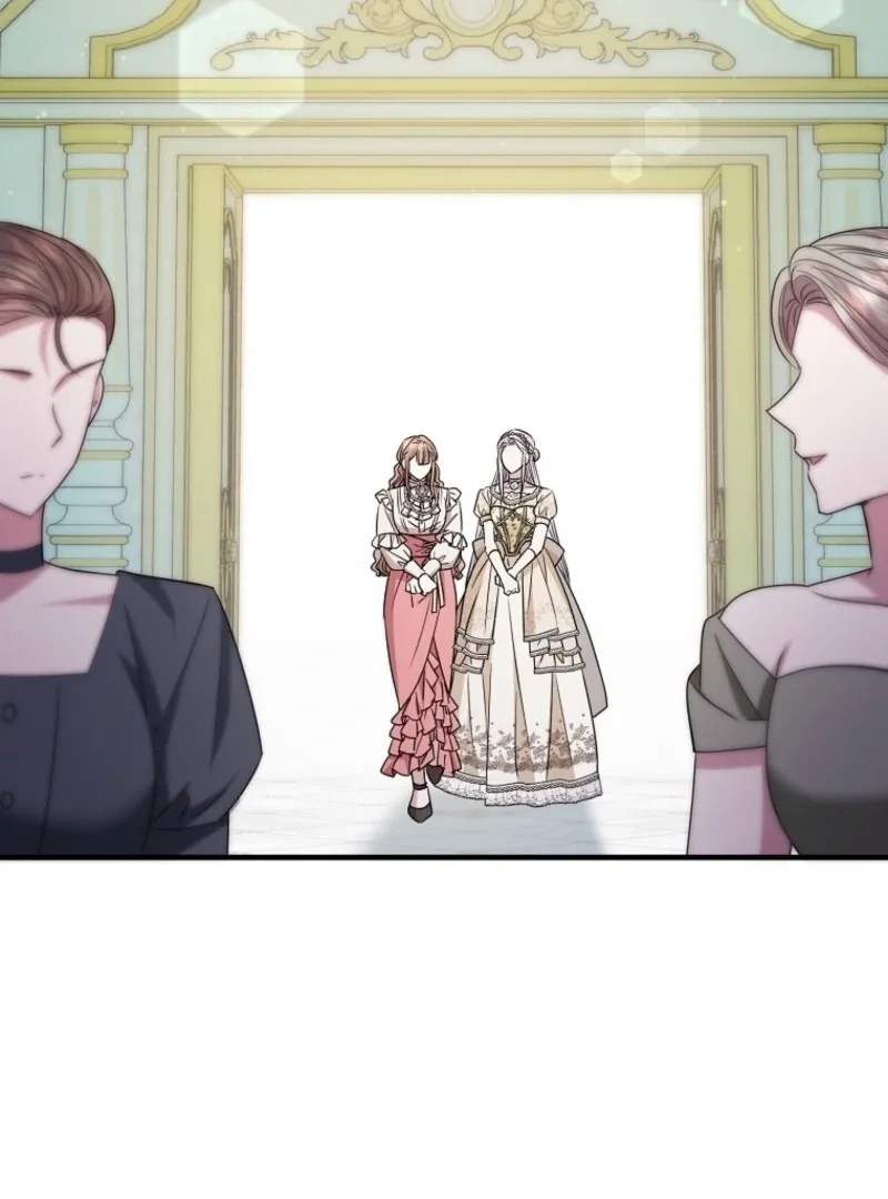 I’m Done Being a Hero, Even If It’s Retirement Chapter 77 page 86