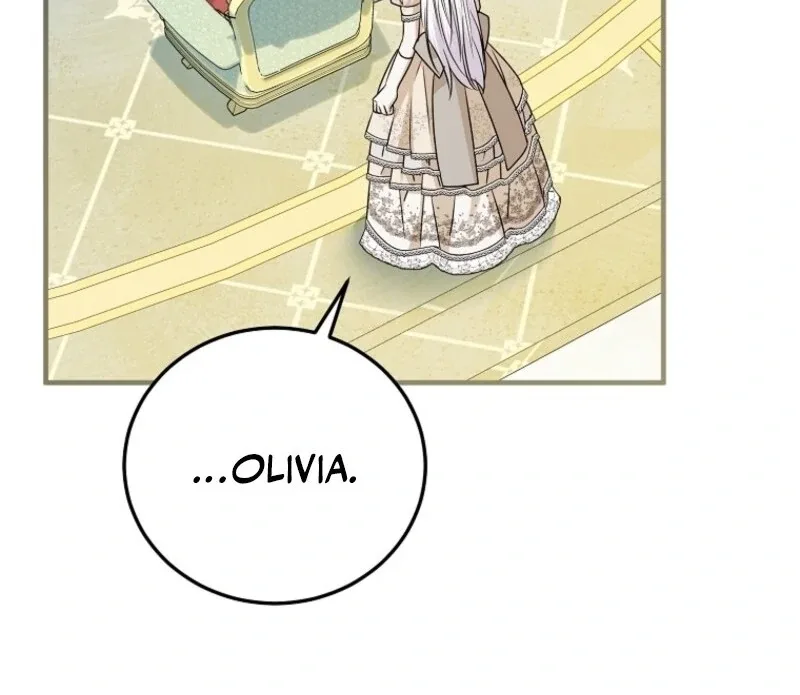 I’m Done Being a Hero, Even If It’s Retirement Chapter 77 page 96