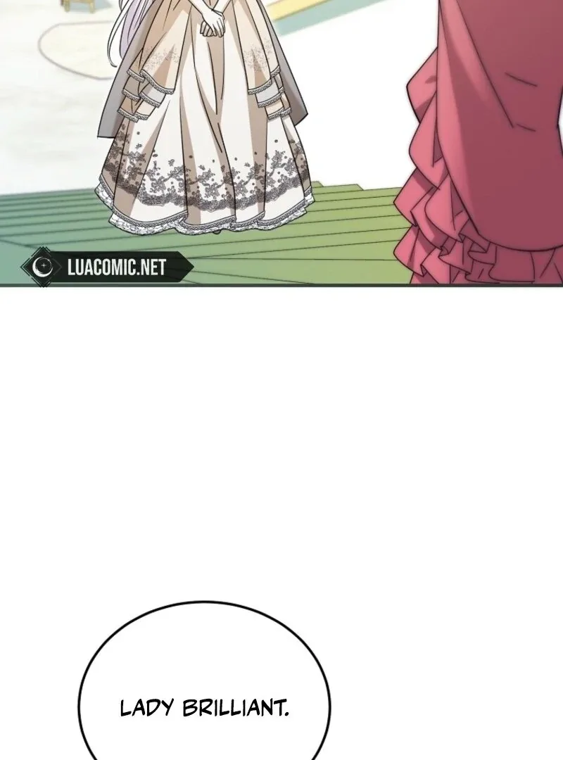 I’m Done Being a Hero, Even If It’s Retirement Chapter 77 page 79
