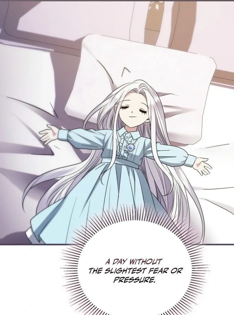 I’m Done Being a Hero, Even If It’s Retirement Chapter 76 page 113
