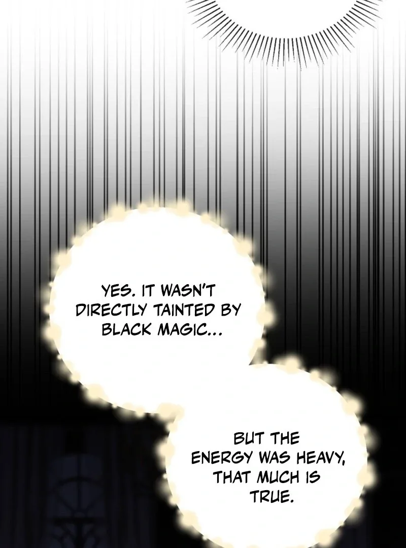 I’m Done Being a Hero, Even If It’s Retirement Chapter 77 page 66