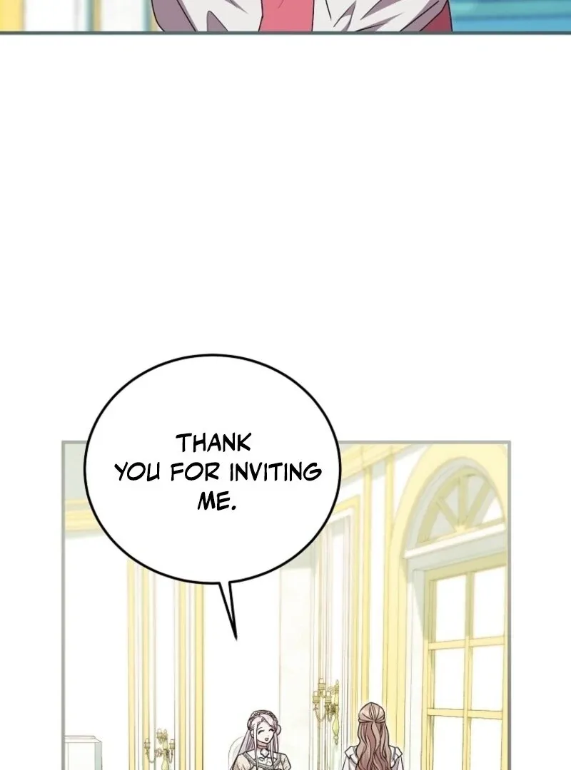 I’m Done Being a Hero, Even If It’s Retirement Chapter 77 page 81