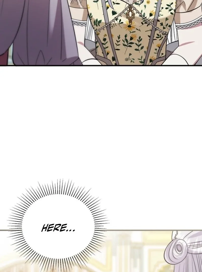I’m Done Being a Hero, Even If It’s Retirement Chapter 77 page 88