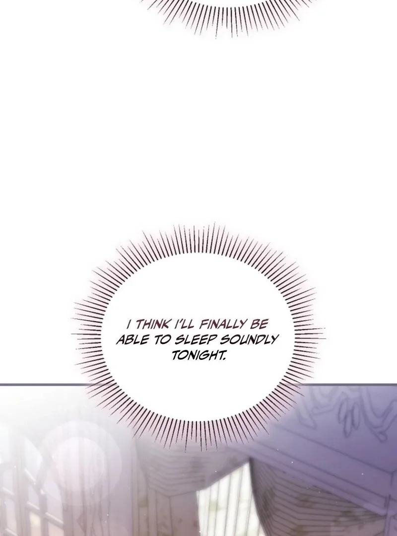 I’m Done Being a Hero, Even If It’s Retirement Chapter 76 page 114