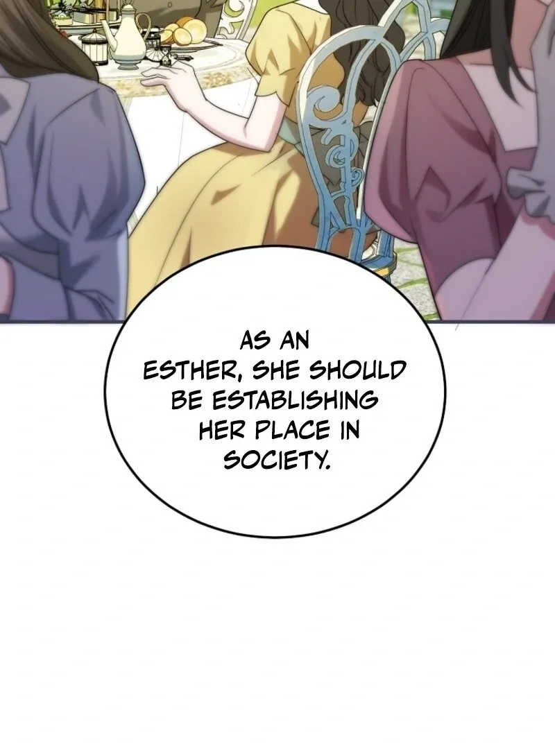 I’m Done Being a Hero, Even If It’s Retirement Chapter 76 page 121