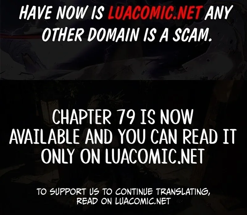 I’m Done Being a Hero, Even If It’s Retirement Chapter 76 page 133