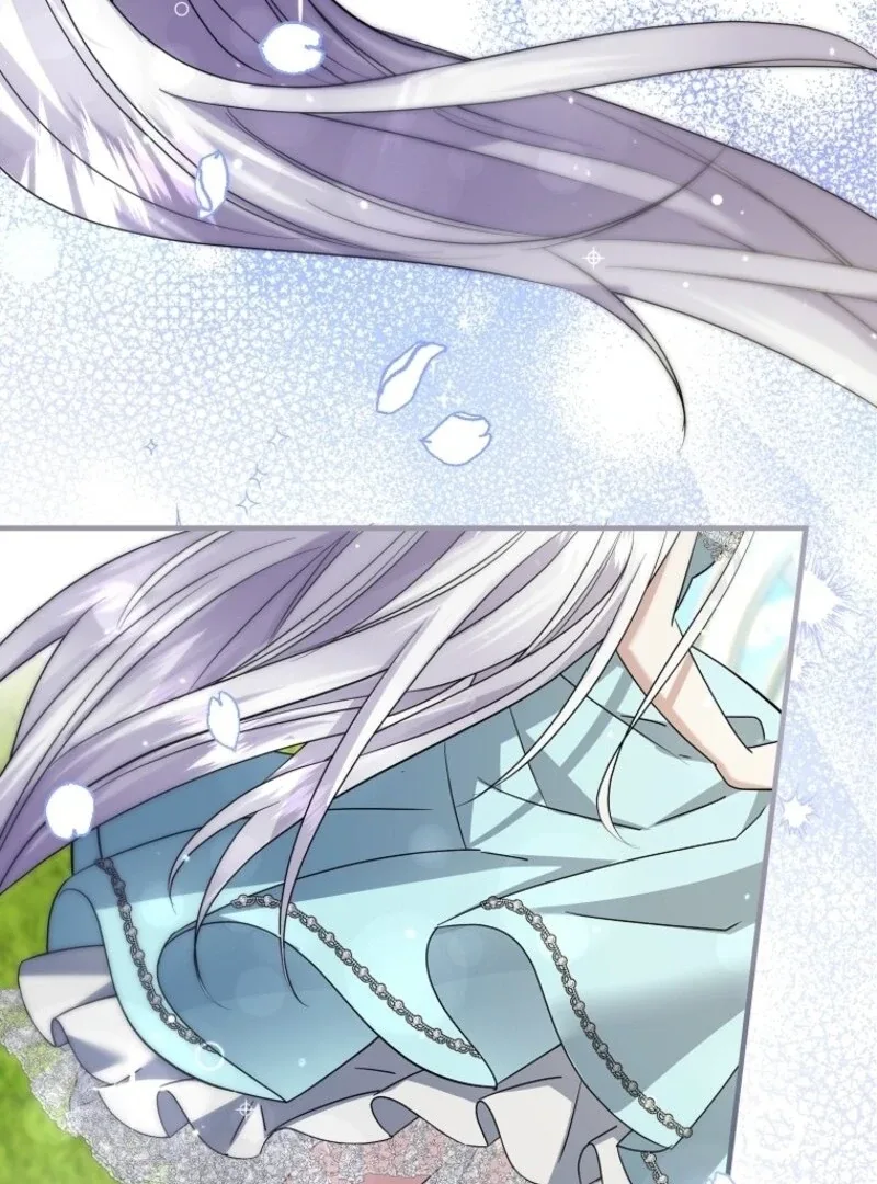 I’m Done Being a Hero, Even If It’s Retirement Chapter 76 page 125