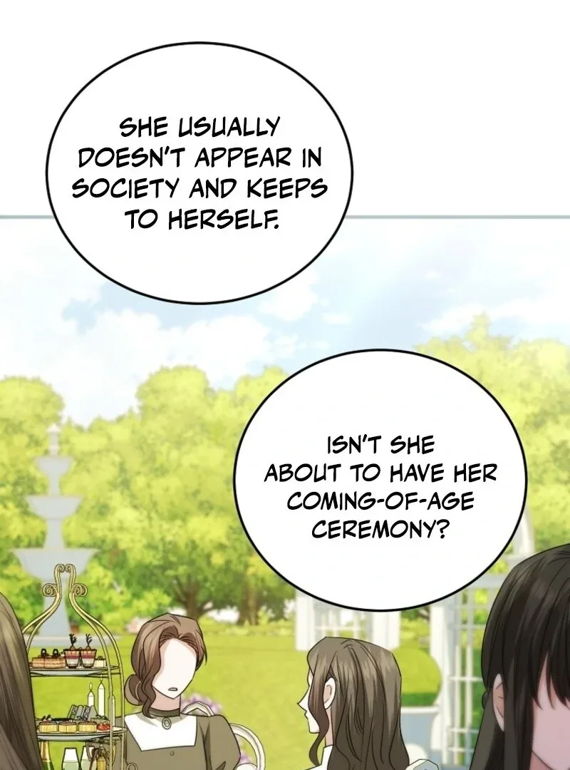 I’m Done Being a Hero, Even If It’s Retirement Chapter 76 page 120