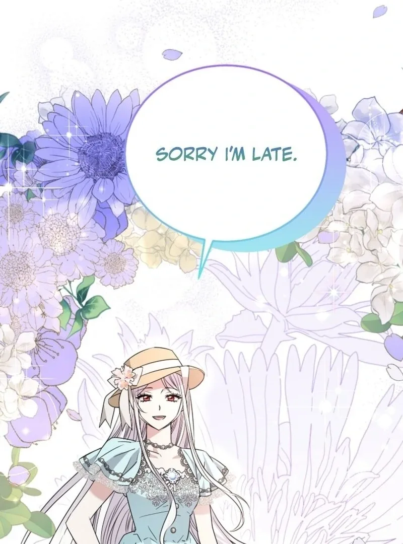 I’m Done Being a Hero, Even If It’s Retirement Chapter 76 page 127