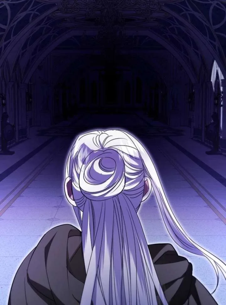 I’m Done Being a Hero, Even If It’s Retirement Chapter 81 page 23