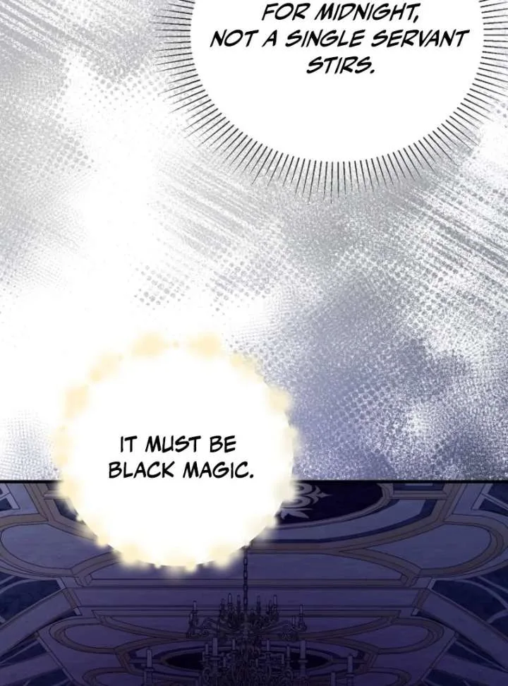 I’m Done Being a Hero, Even If It’s Retirement Chapter 81 page 22