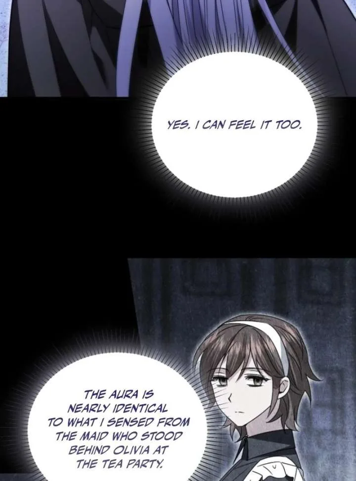 I’m Done Being a Hero, Even If It’s Retirement Chapter 81 page 24