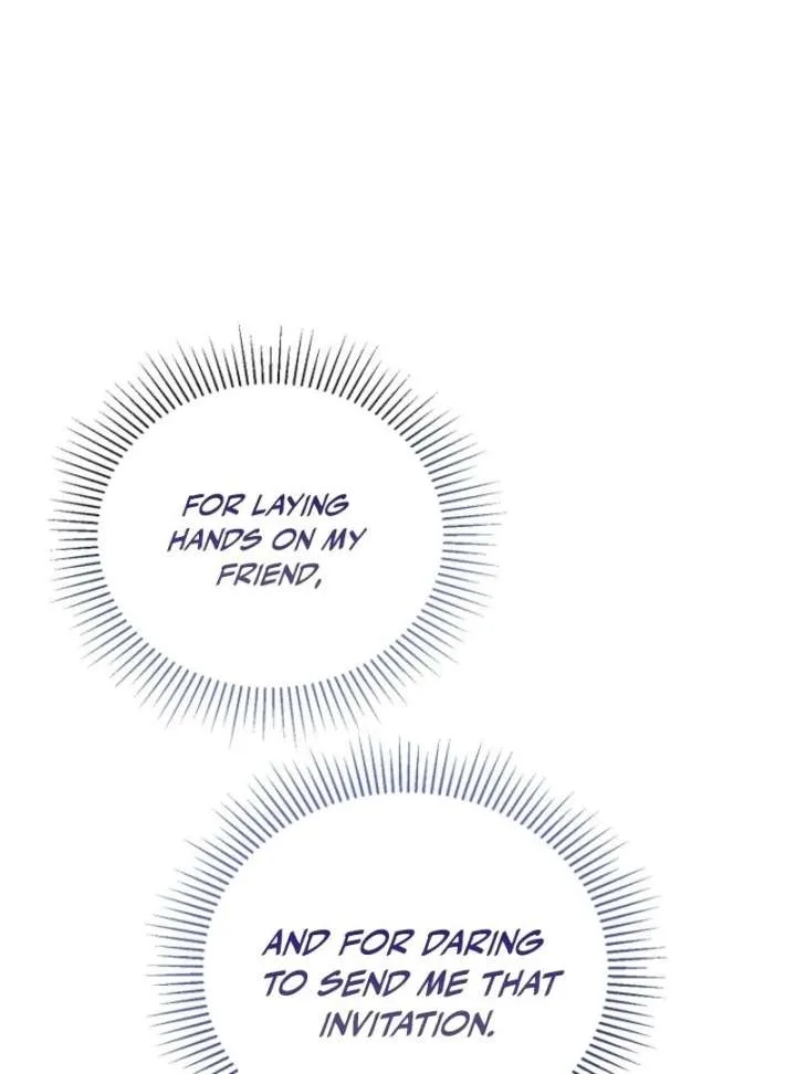 I’m Done Being a Hero, Even If It’s Retirement Chapter 81 page 11