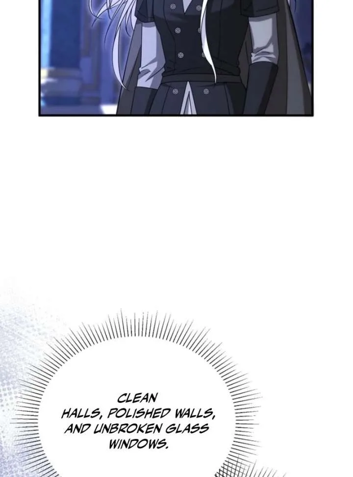 I’m Done Being a Hero, Even If It’s Retirement Chapter 81 page 18