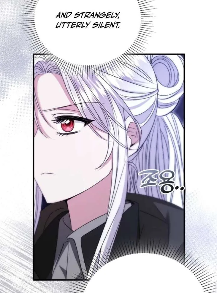 I’m Done Being a Hero, Even If It’s Retirement Chapter 81 page 21