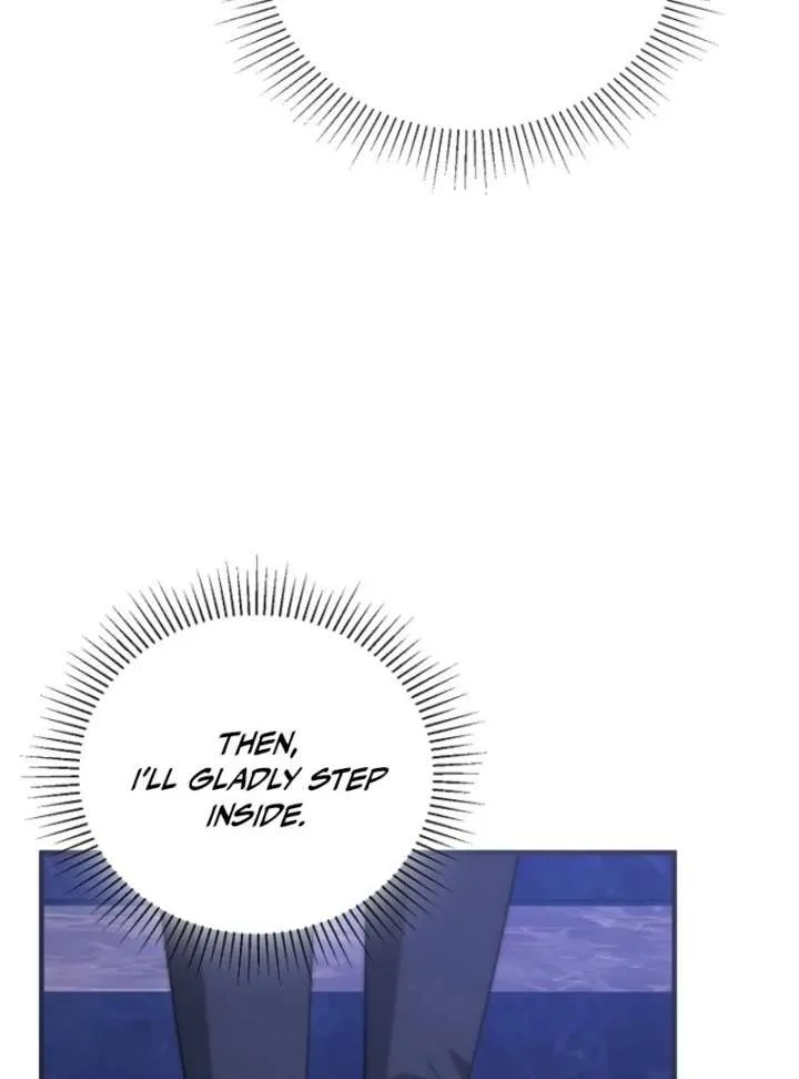 I’m Done Being a Hero, Even If It’s Retirement Chapter 81 page 9