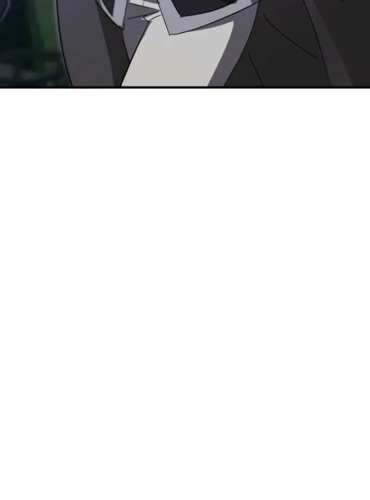 I’m Done Being a Hero, Even If It’s Retirement Chapter 81 page 13