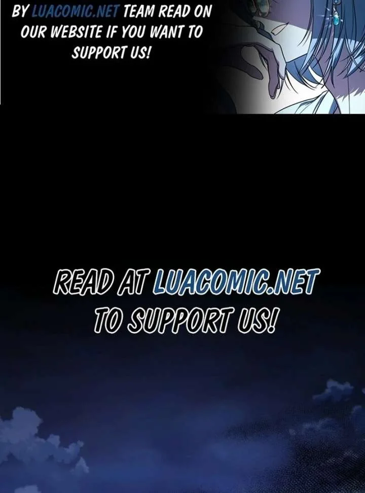 I’m Done Being a Hero, Even If It’s Retirement Chapter 81 page 3