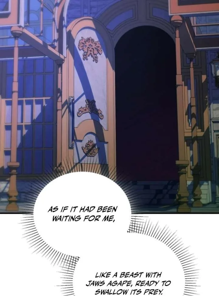I’m Done Being a Hero, Even If It’s Retirement Chapter 81 page 8