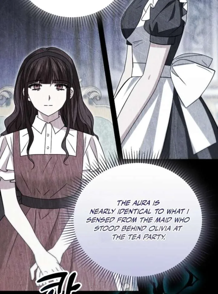 I’m Done Being a Hero, Even If It’s Retirement Chapter 81 page 25