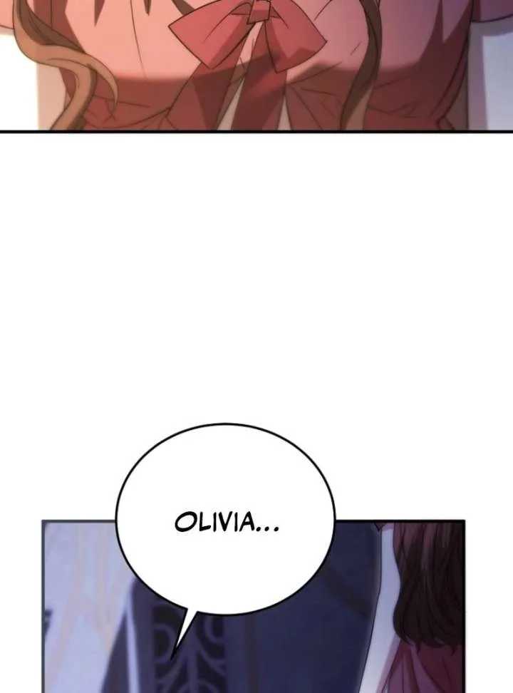 I’m Done Being a Hero, Even If It’s Retirement Chapter 81 page 30