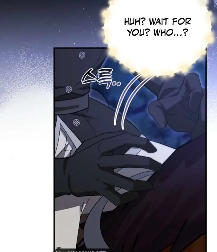 I’m Done Being a Hero, Even If It’s Retirement Chapter 81 page 96