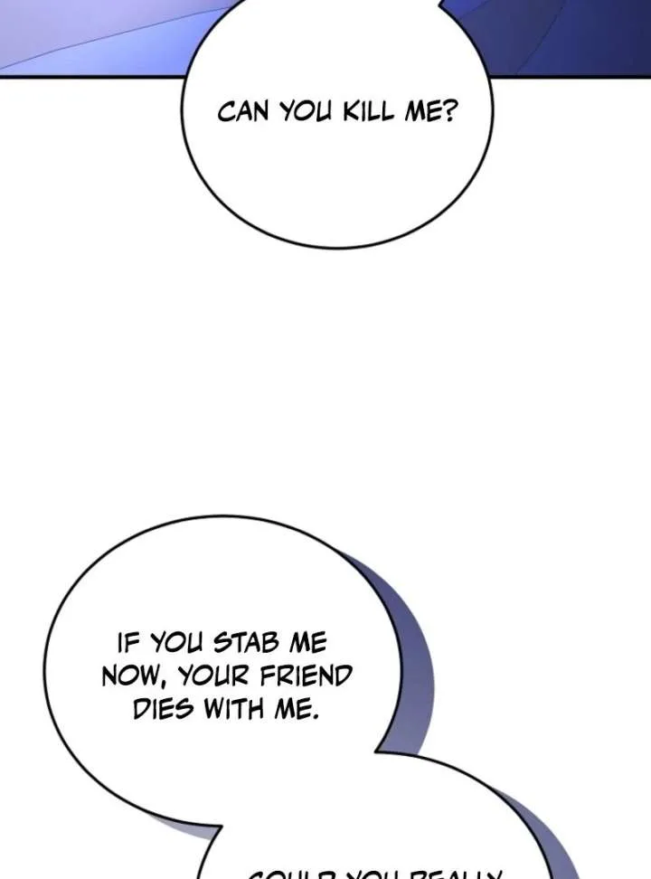 I’m Done Being a Hero, Even If It’s Retirement Chapter 81 page 36