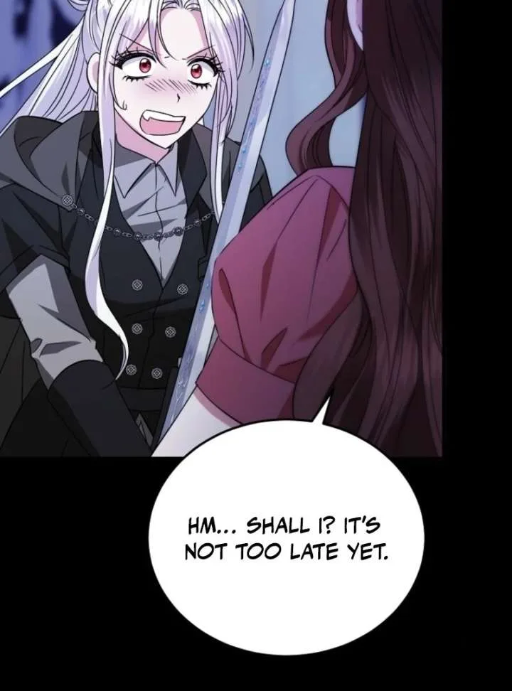 I’m Done Being a Hero, Even If It’s Retirement Chapter 81 page 46