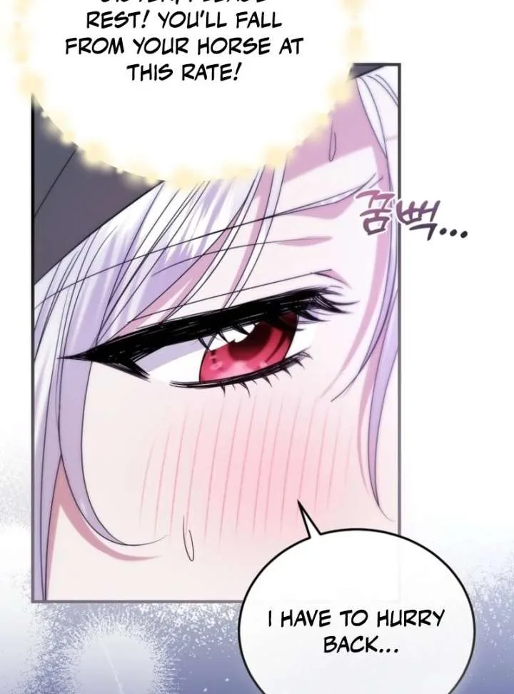 I’m Done Being a Hero, Even If It’s Retirement Chapter 81 page 93