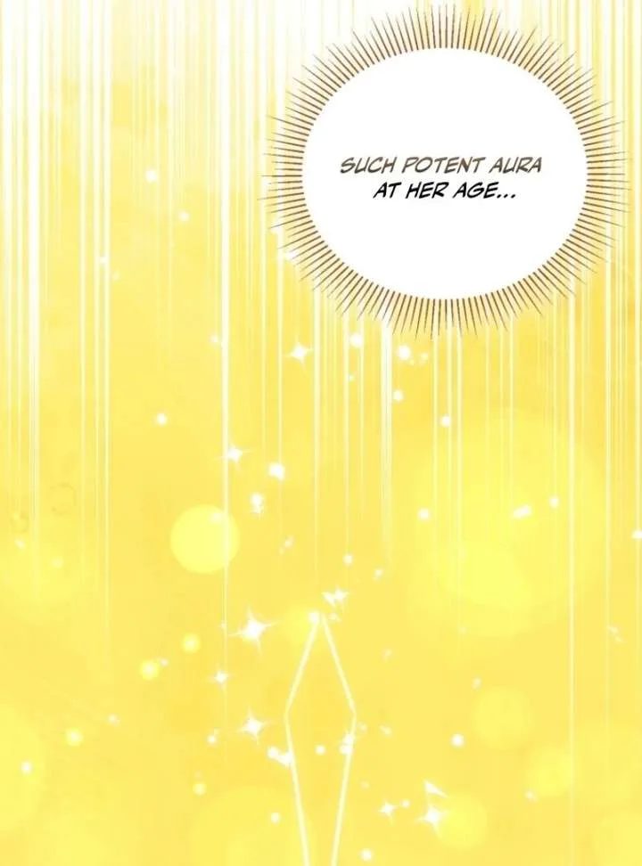 I’m Done Being a Hero, Even If It’s Retirement Chapter 81 page 70