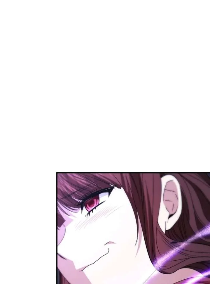 I’m Done Being a Hero, Even If It’s Retirement Chapter 81 page 74