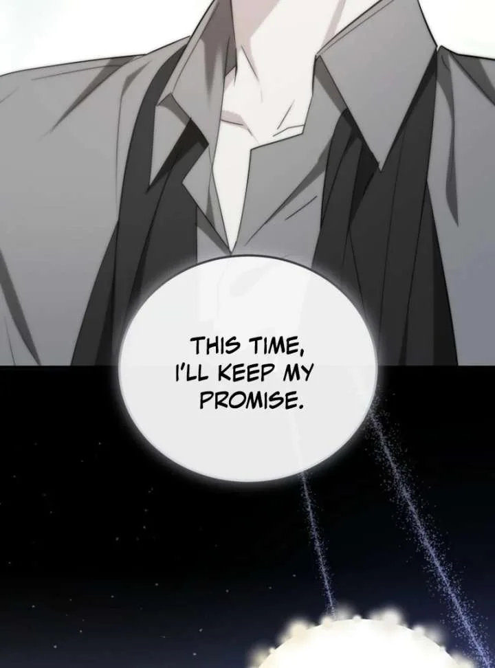 I’m Done Being a Hero, Even If It’s Retirement Chapter 81 page 95