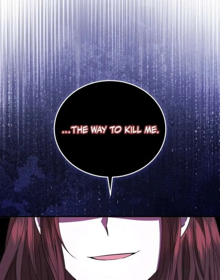 I’m Done Being a Hero, Even If It’s Retirement Chapter 81 page 41