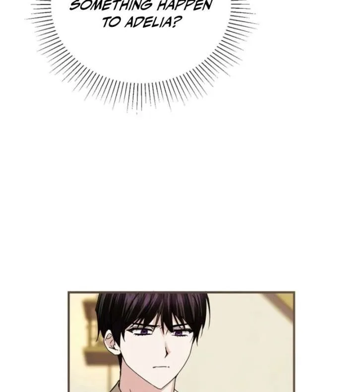 I’m Done Being a Hero, Even If It’s Retirement Chapter 81 page 110