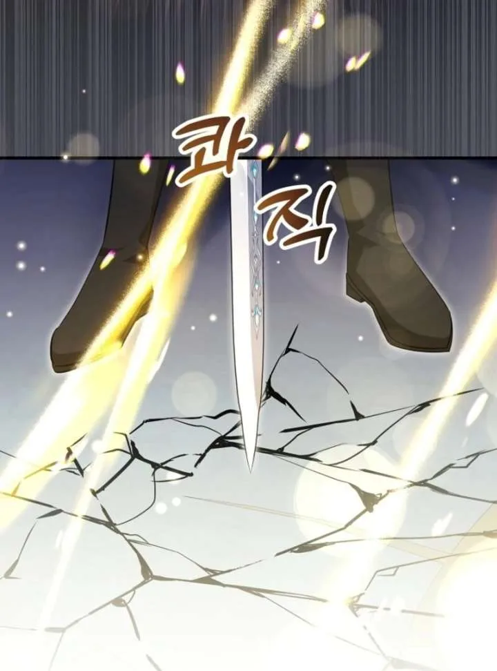 I’m Done Being a Hero, Even If It’s Retirement Chapter 81 page 63