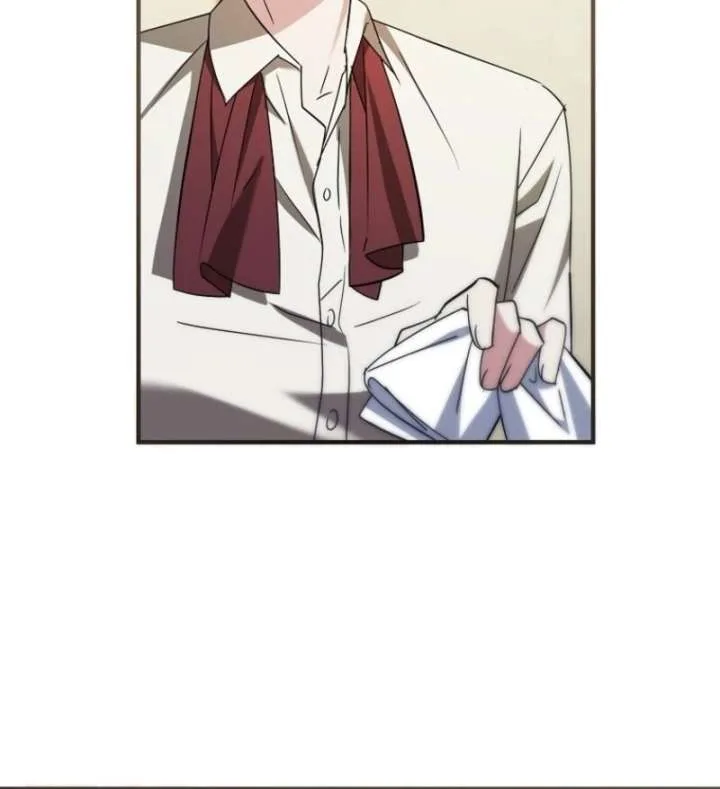 I’m Done Being a Hero, Even If It’s Retirement Chapter 81 page 111