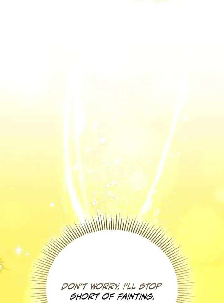 I’m Done Being a Hero, Even If It’s Retirement Chapter 81 page 59