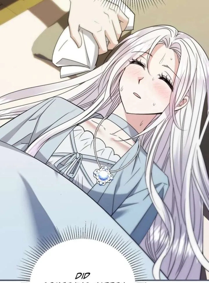 I’m Done Being a Hero, Even If It’s Retirement Chapter 81 page 109