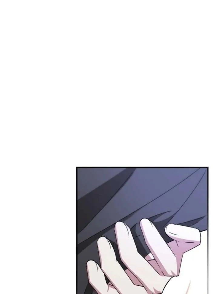 I’m Done Being a Hero, Even If It’s Retirement Chapter 81 page 99