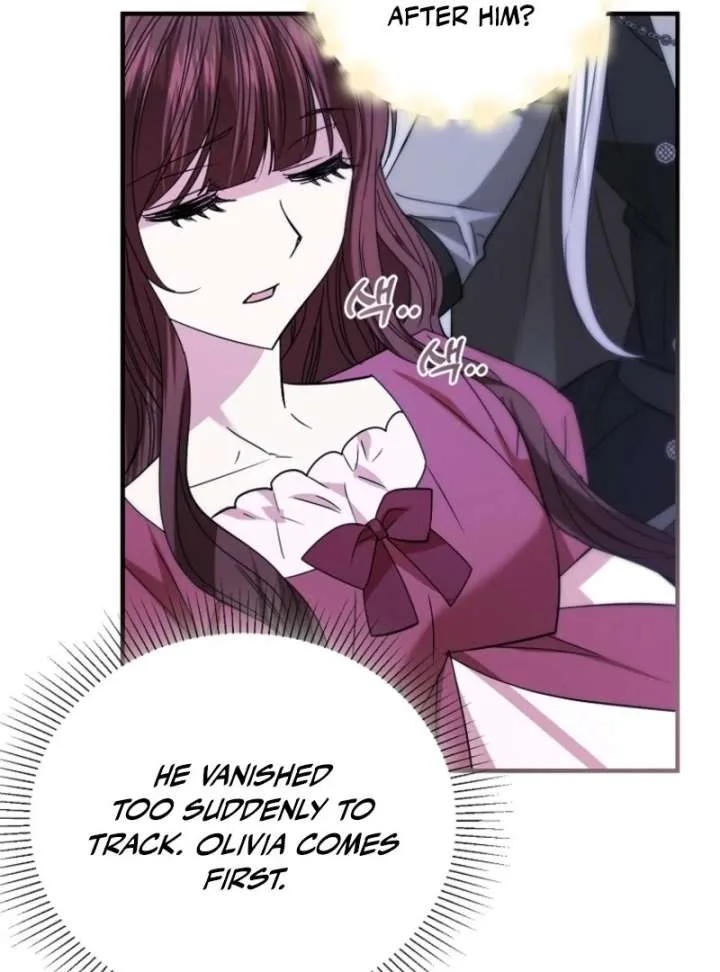 I’m Done Being a Hero, Even If It’s Retirement Chapter 81 page 84