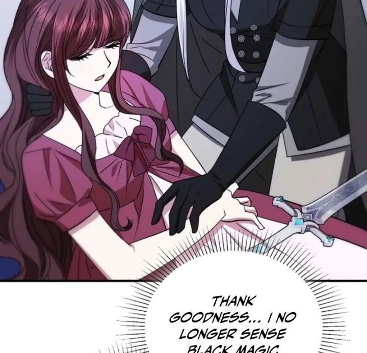 I’m Done Being a Hero, Even If It’s Retirement Chapter 81 page 82