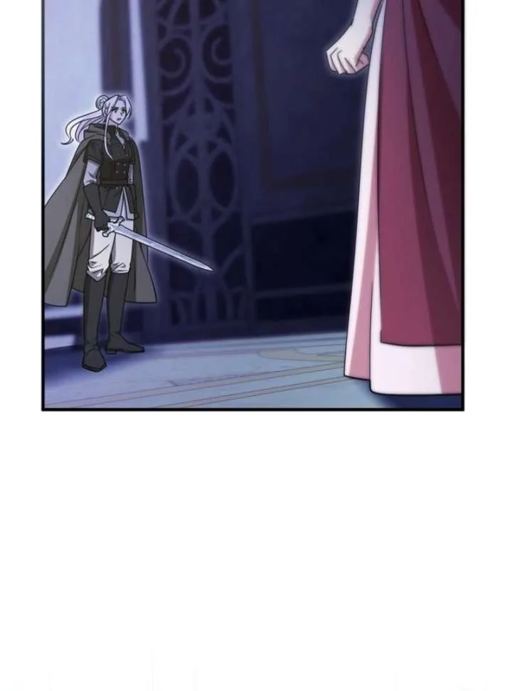 I’m Done Being a Hero, Even If It’s Retirement Chapter 81 page 31