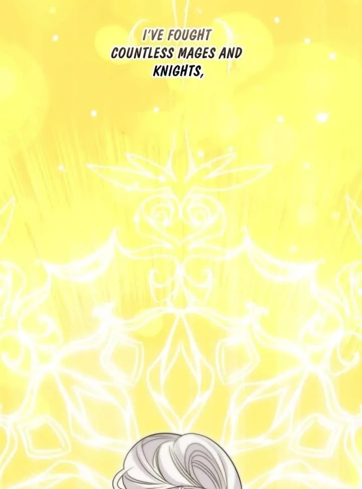 I’m Done Being a Hero, Even If It’s Retirement Chapter 81 page 71
