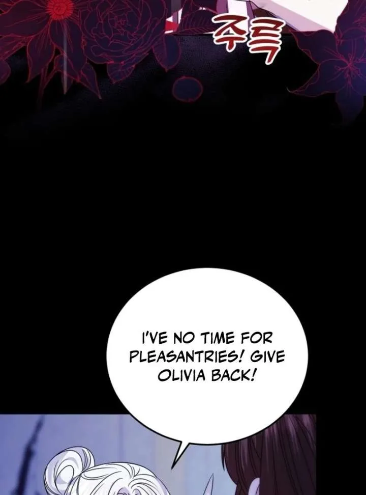 I’m Done Being a Hero, Even If It’s Retirement Chapter 81 page 45