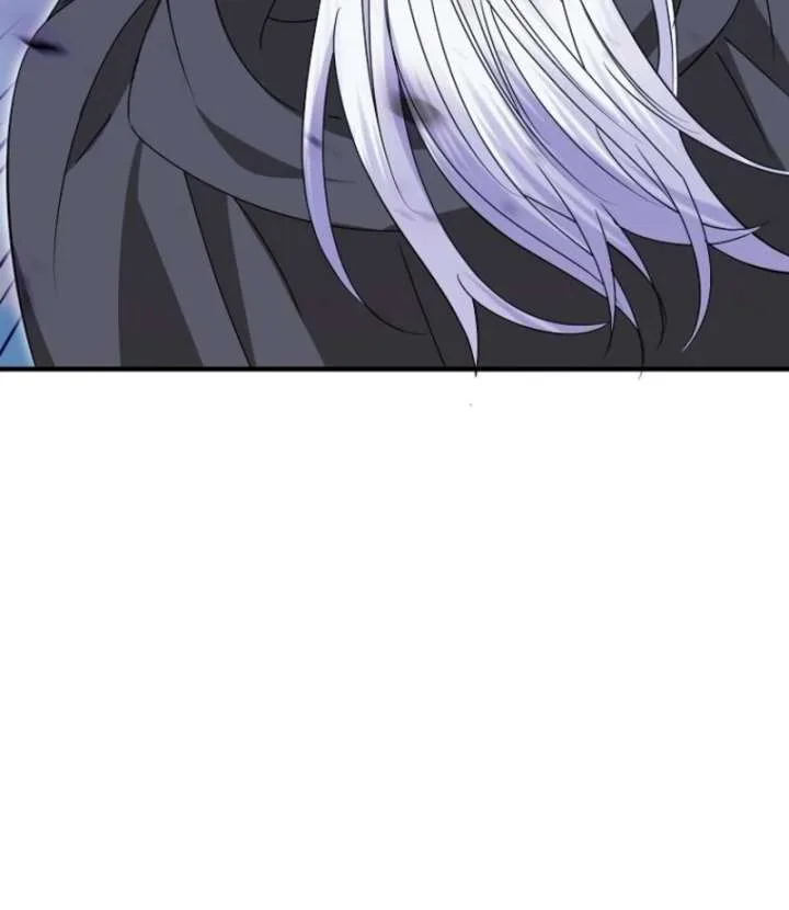 I’m Done Being a Hero, Even If It’s Retirement Chapter 81 page 55