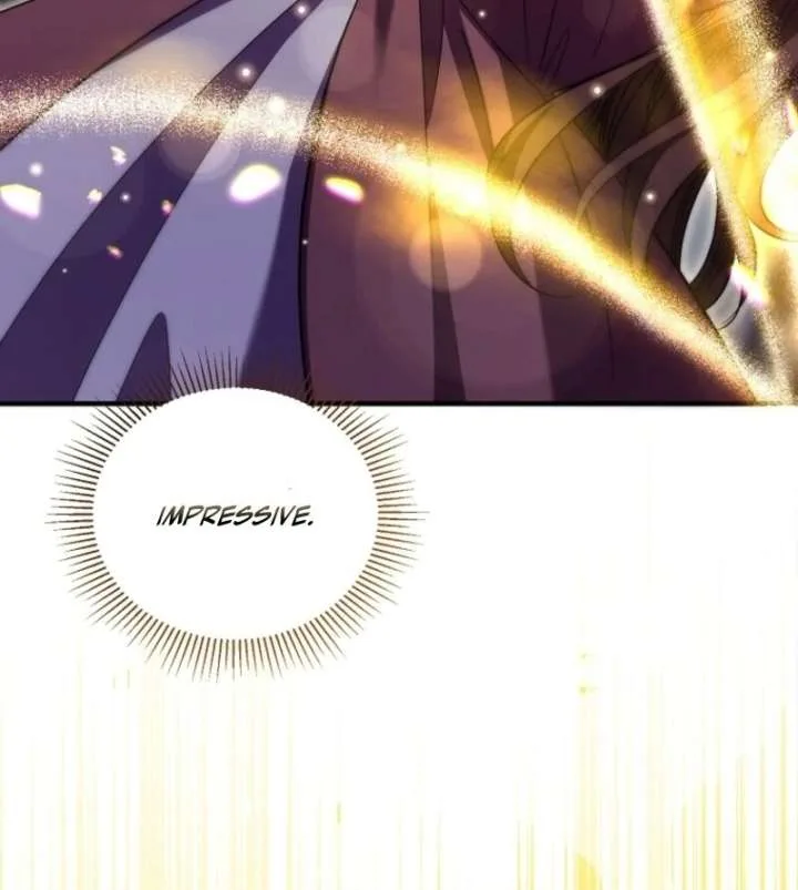 I’m Done Being a Hero, Even If It’s Retirement Chapter 81 page 69