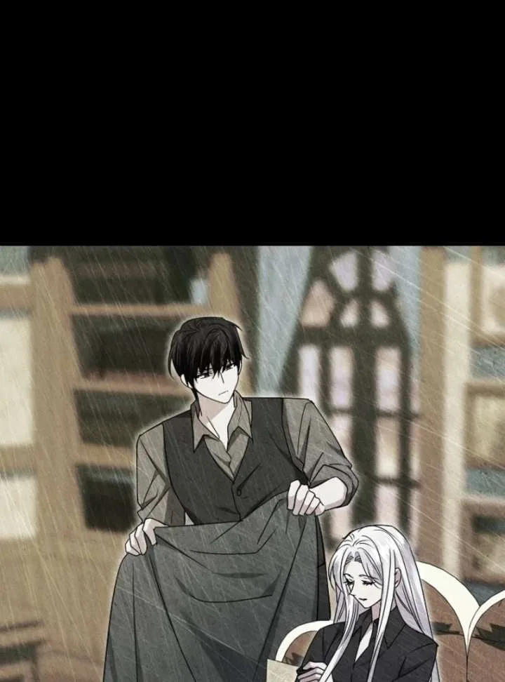 I’m Done Being a Hero, Even If It’s Retirement Chapter 81 page 116