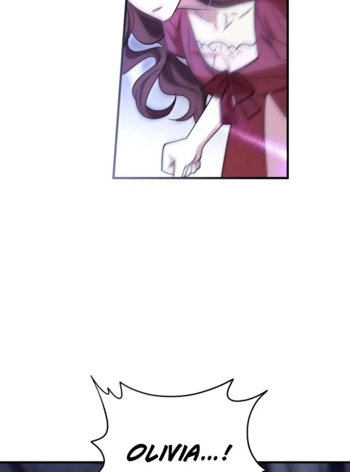 I’m Done Being a Hero, Even If It’s Retirement Chapter 81 page 79