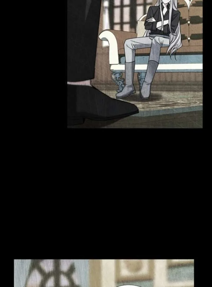 I’m Done Being a Hero, Even If It’s Retirement Chapter 81 page 114
